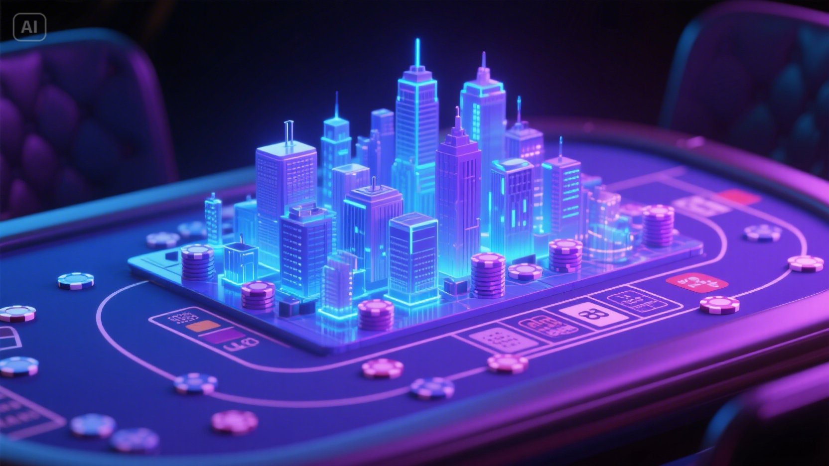 Registration at Vbet Casino Casino