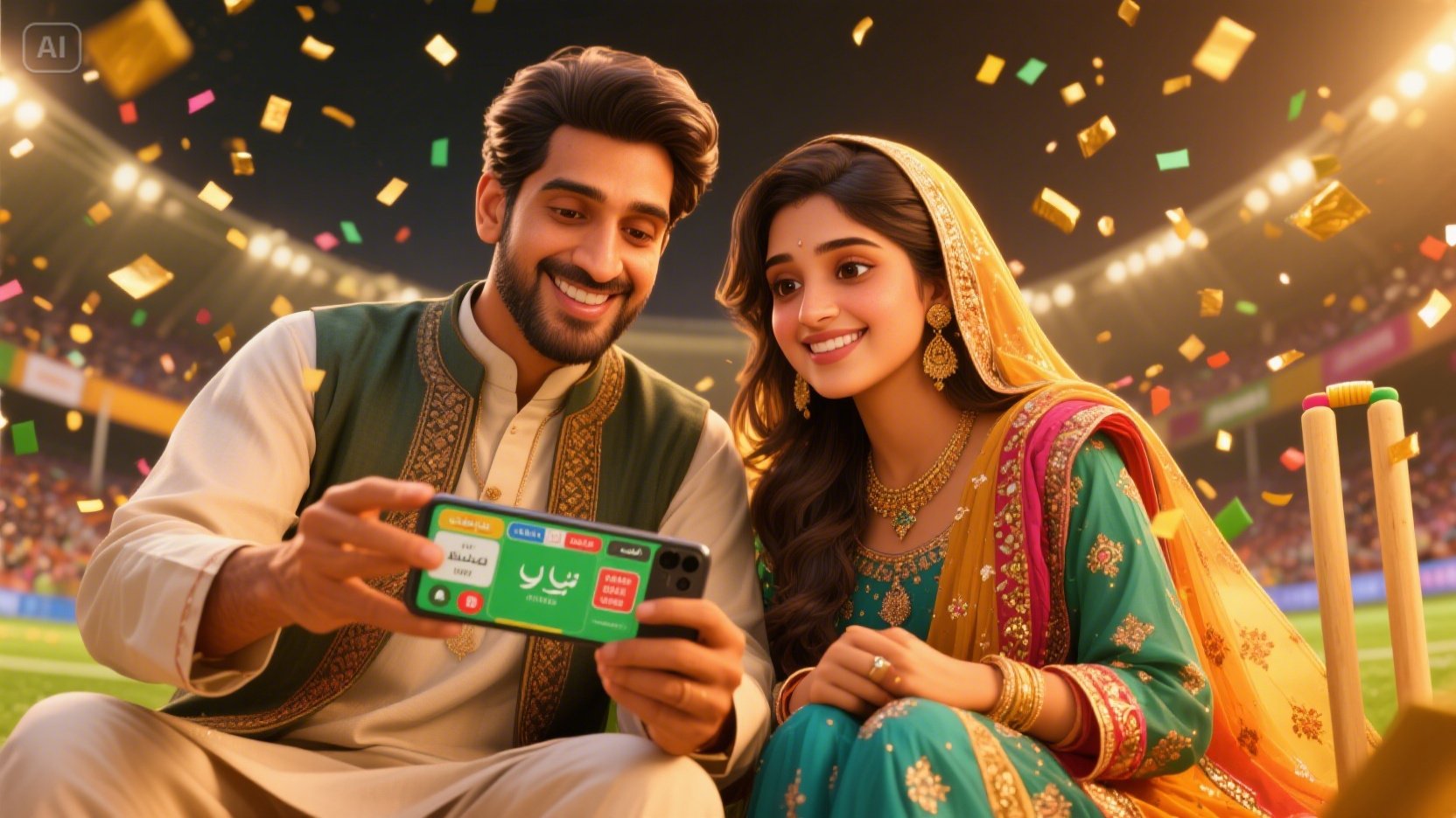 Registration at Vbet Casino Casino