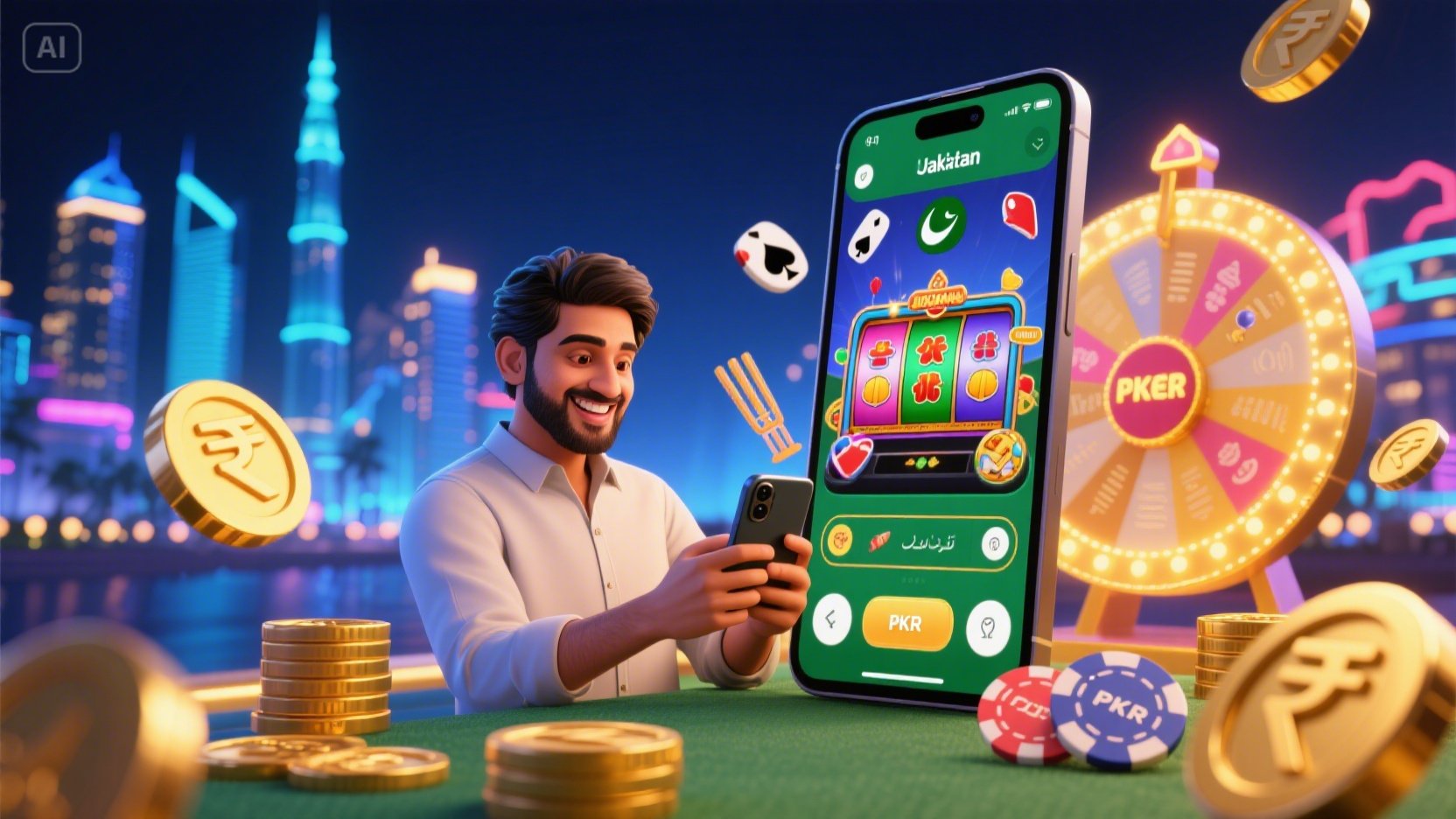 Casino Vbet Casino desktop and mobile interfaces
