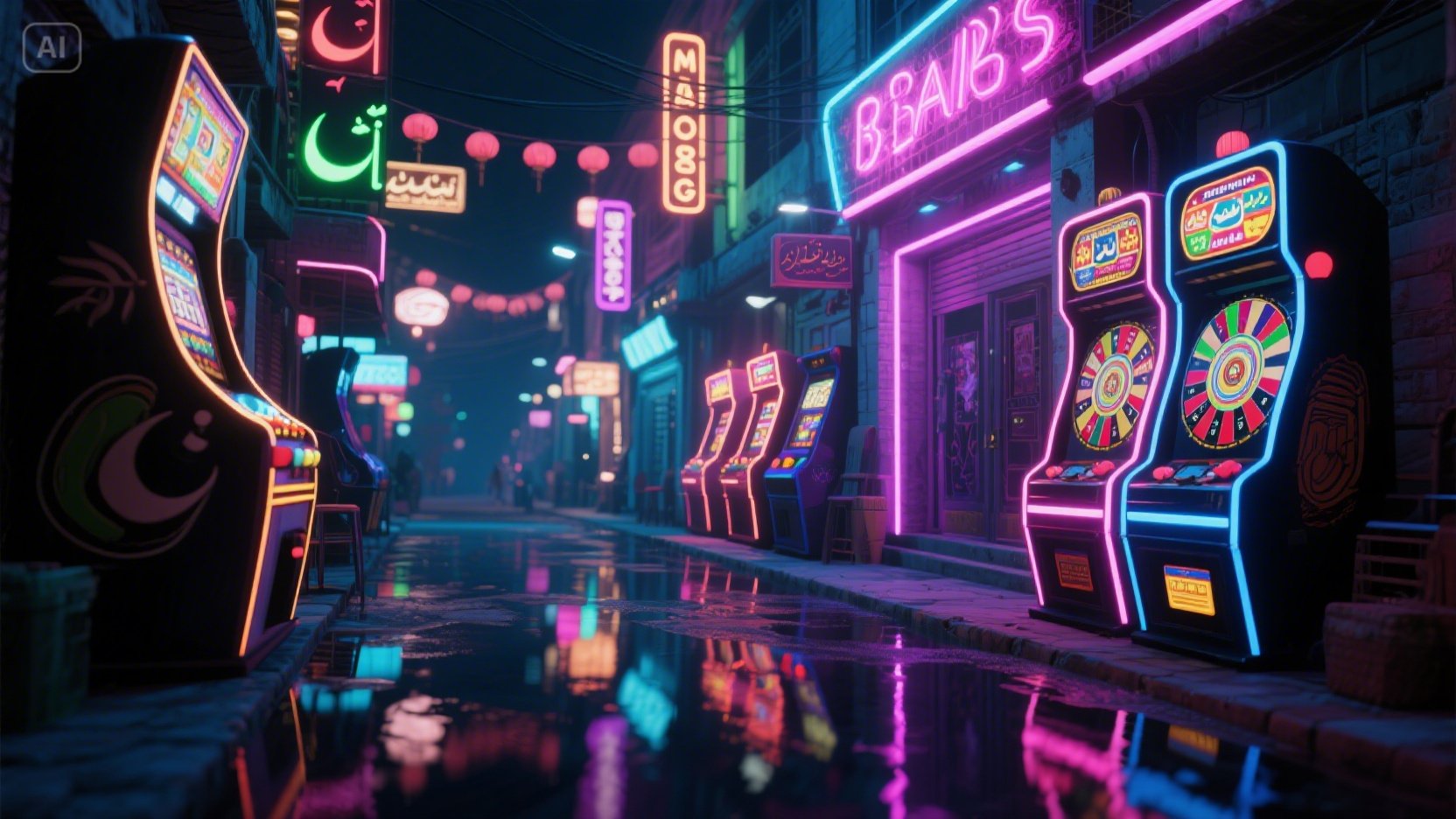 Vbet CasinoDeposit in PKR and receive 200% instantly credited! Pakistani users can enjoy live casino fun, secure JazzCash banking, and quick PKR payouts.