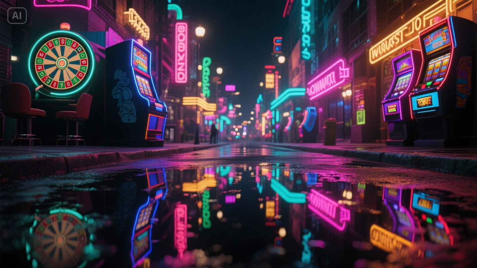 Casino Vbet Casino desktop and mobile interfaces