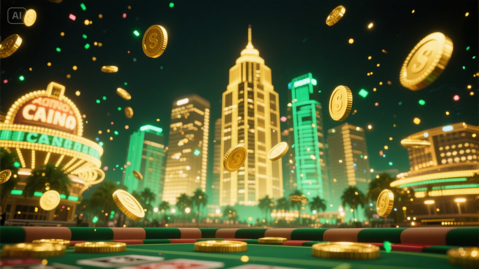 Casino Vbet Casino desktop and mobile interfaces