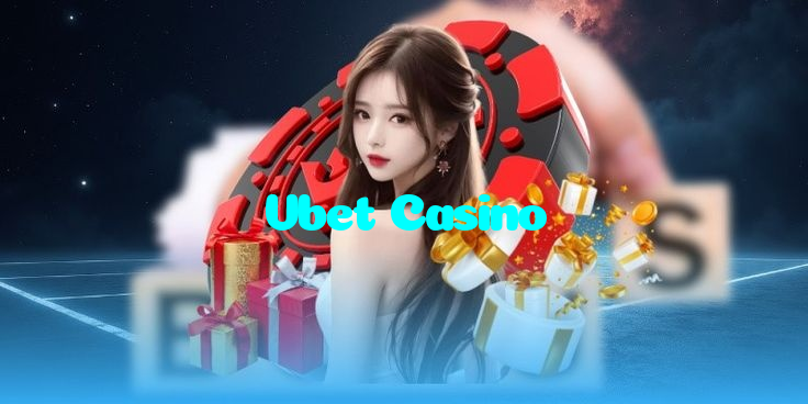 Vbet Casino خوش آمدید بونس +600% پیشکش موبائل ایپ کے پروموشن سیکشن میں دکھائی دیتی ہے۔