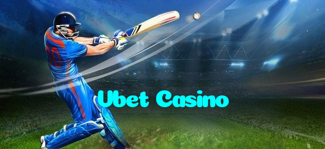 available types of Vbet Casino bet including pre-match live express and system bets