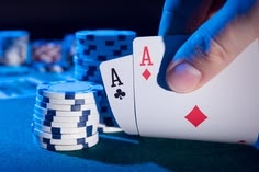 available types of Vbet Casino bet including pre-match live express and system bets