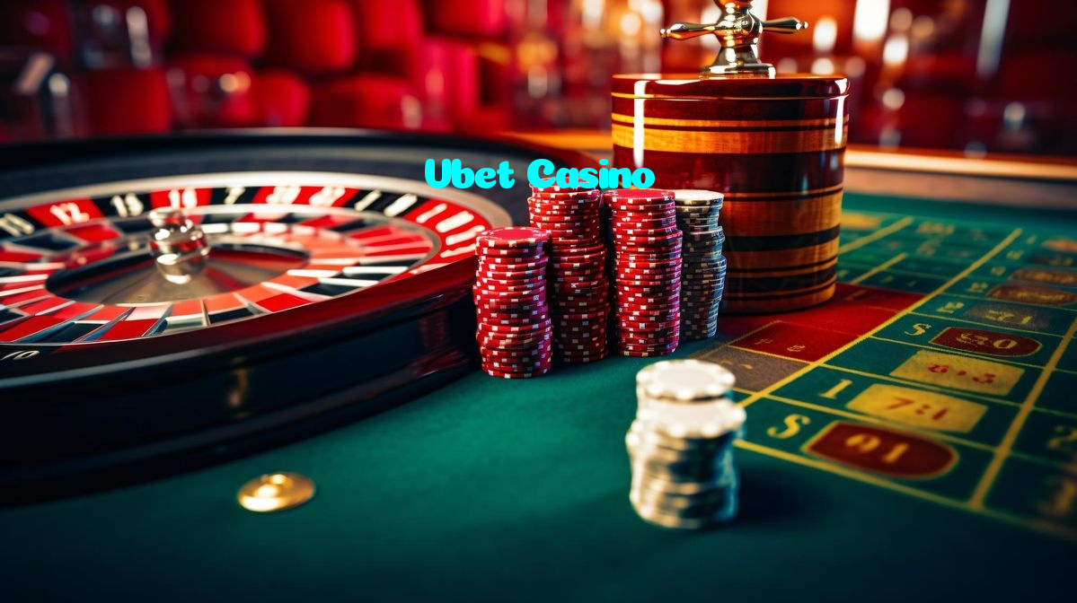 making first deposit on Vbet Casino website using local payment methods in Pakistan