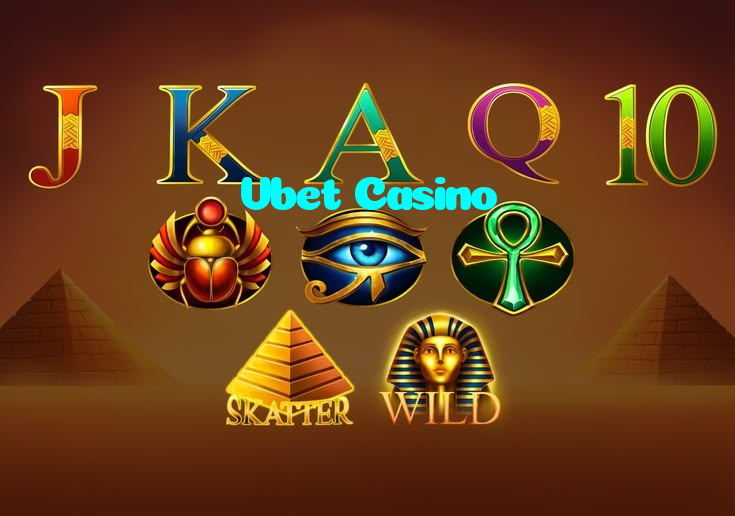 Vbet Casino casino presented on mobile device in Pakistan with slots and live games
