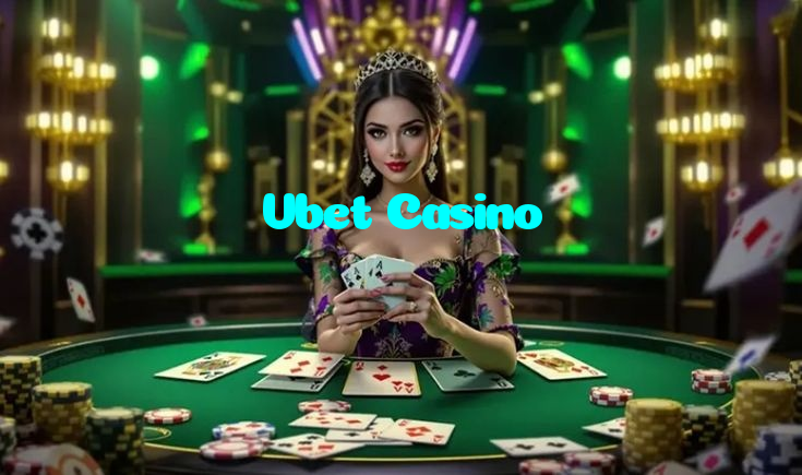 making first deposit on Vbet Casino website using local payment methods in Pakistan
