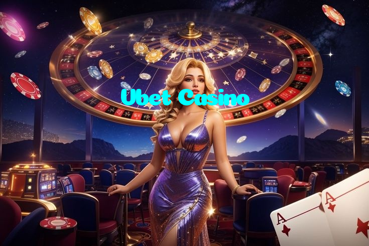 Vbet Casino casino presented on mobile device in Pakistan with slots and live games