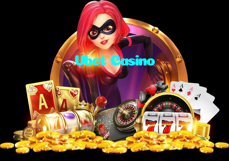 making first deposit on Vbet Casino website using local payment methods in Pakistan
