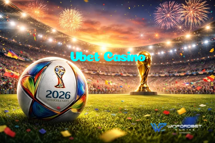 making first deposit on Vbet Casino website using local payment methods in Pakistan