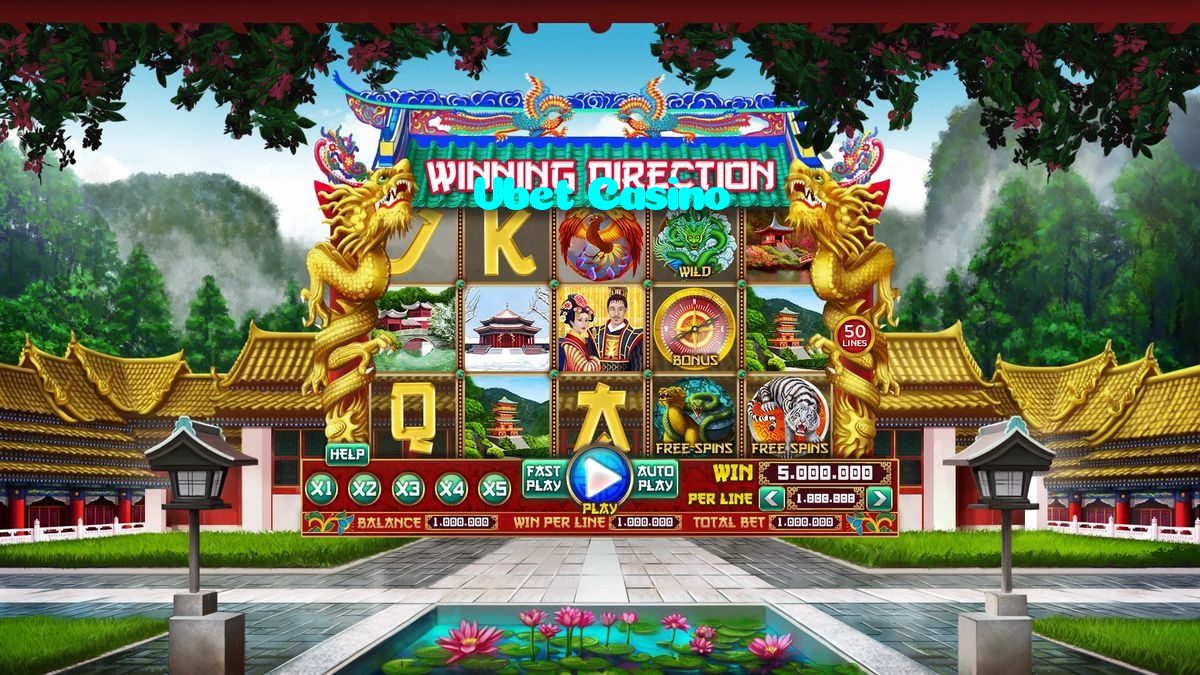 Vbet Casino خوش آمدید بونس +600% پیشکش موبائل ایپ کے پروموشن سیکشن میں دکھائی دیتی ہے۔
