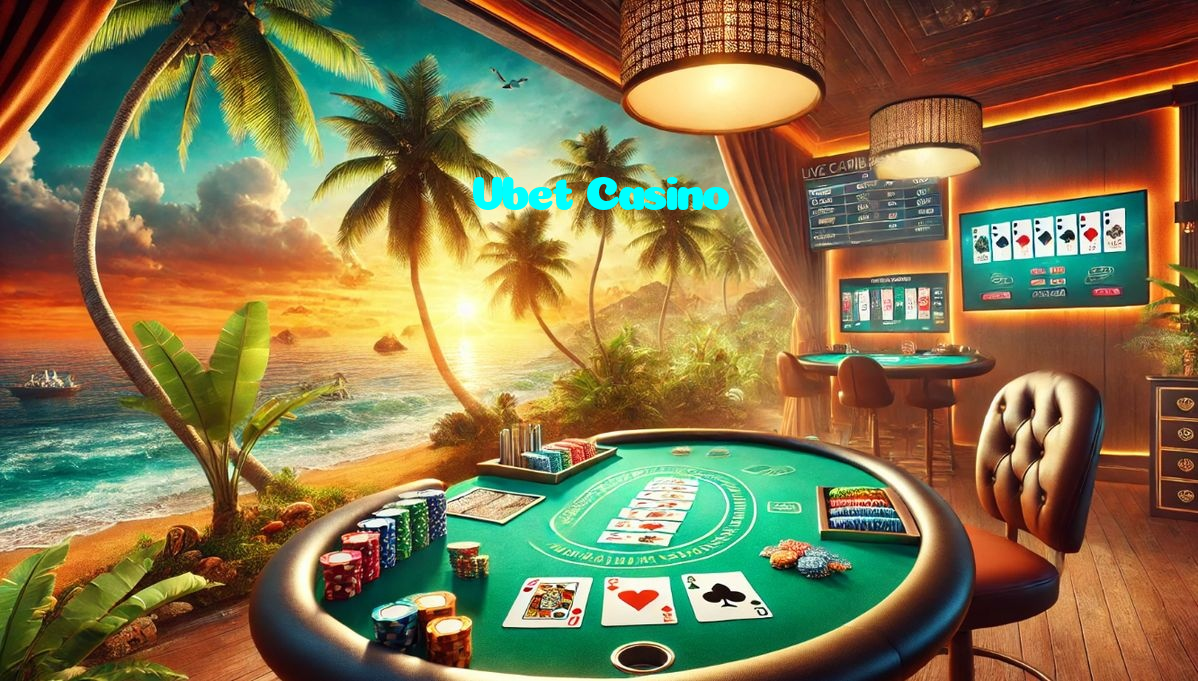 Vbet Casino خوش آمدید بونس +600% پیشکش موبائل ایپ کے پروموشن سیکشن میں دکھائی دیتی ہے۔