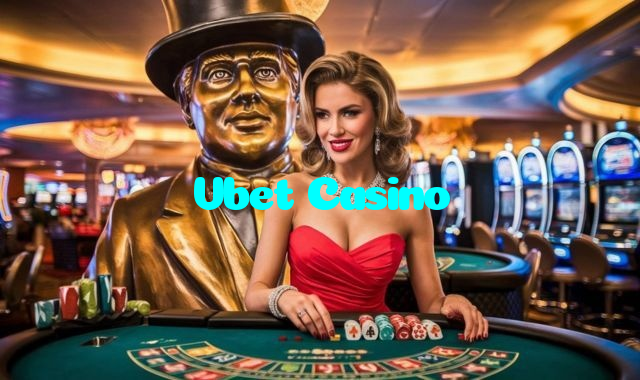 Vbet Casino خوش آمدید بونس +600% پیشکش موبائل ایپ کے پروموشن سیکشن میں دکھائی دیتی ہے۔
