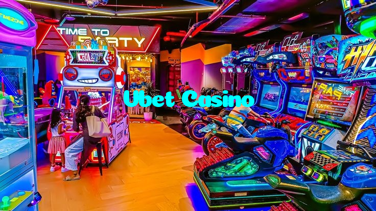 available types of Vbet Casino bet including pre-match live express and system bets