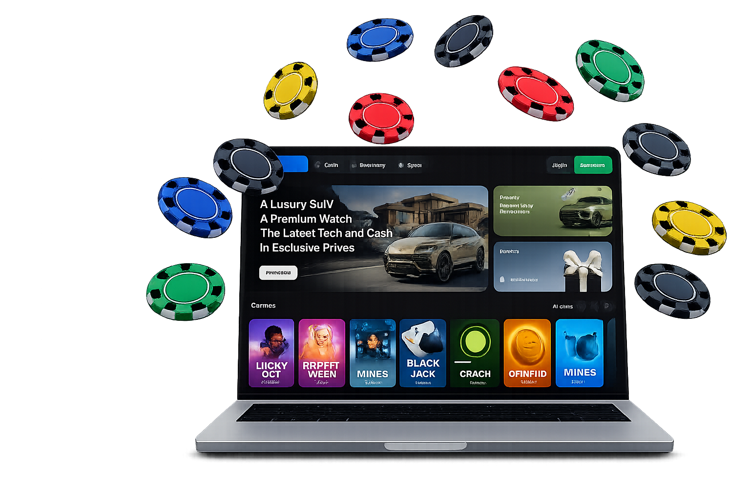 Vbet Casino Pakistan